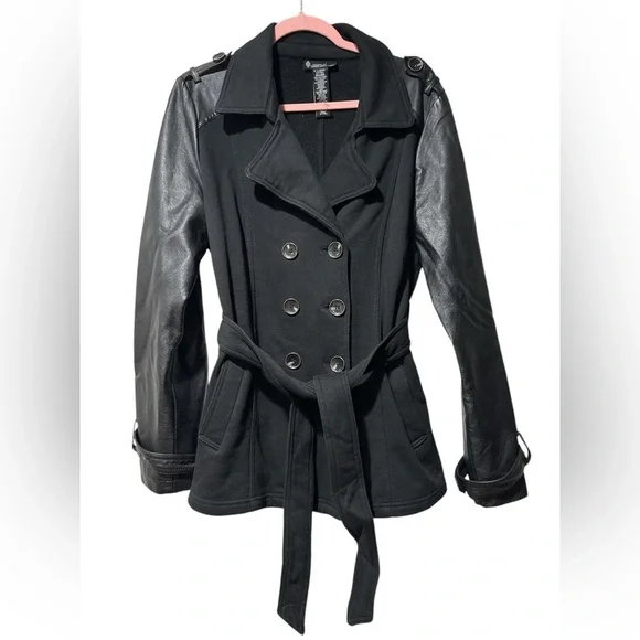 Signature|Studio Contemporary Style Jacket - Picture 6 of 16